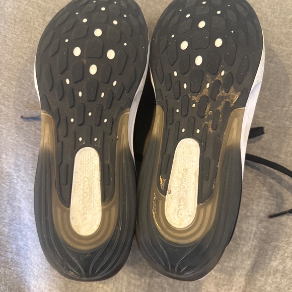 Nike Air Zoom Pegasus - Picture 5 of 5